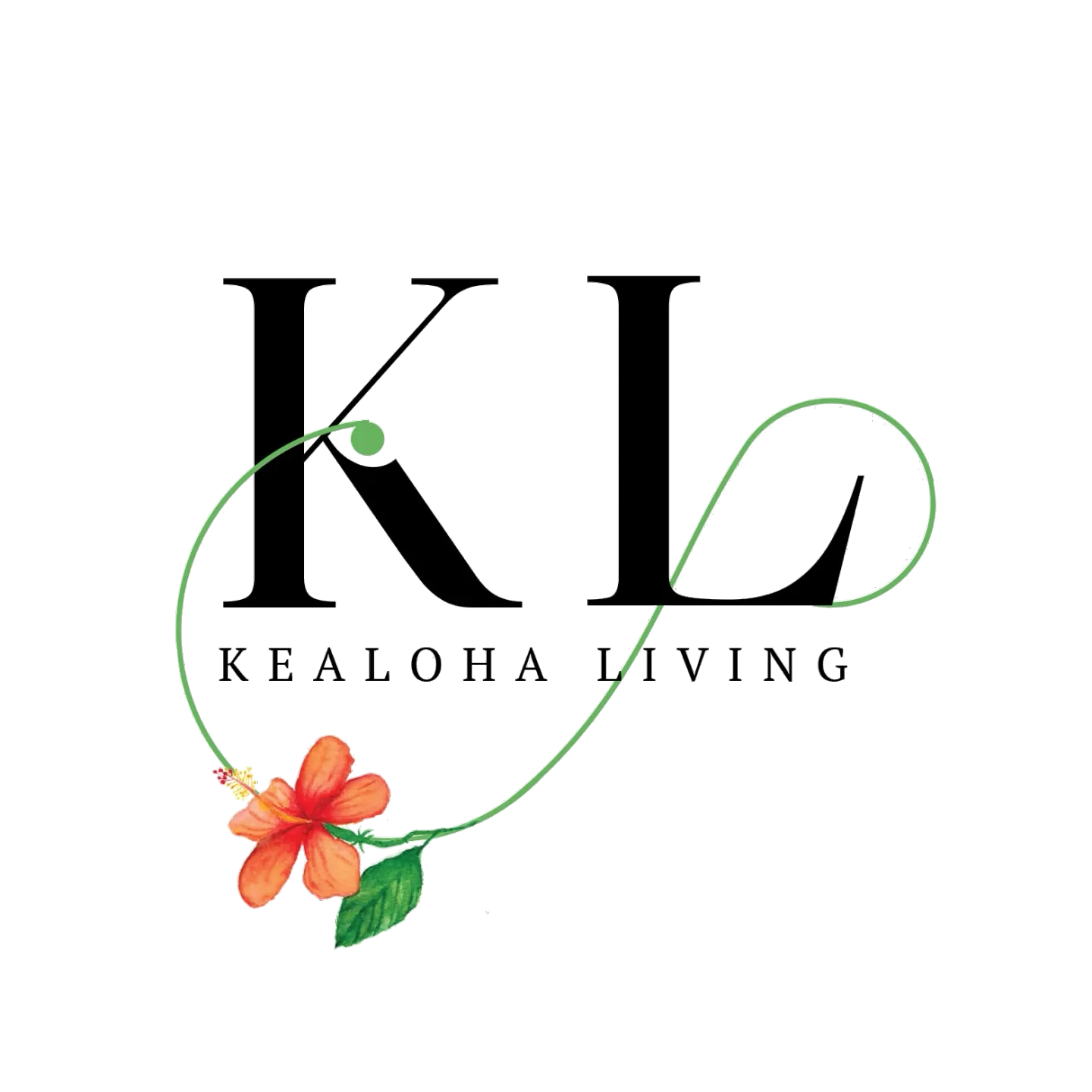 Kealoha Living